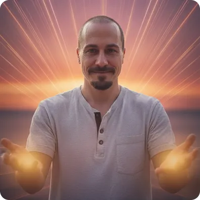 Harmony At Hand