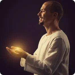 The Heart of ACIM