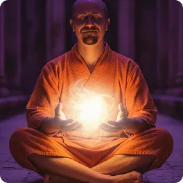 The Tao of Miracles