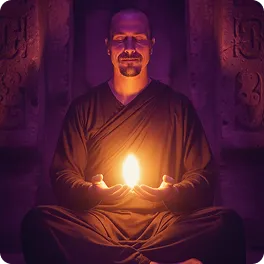 3 Lessons to Mastery