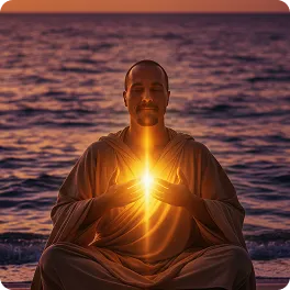 Ego Dynamics