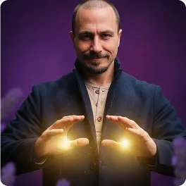 Spiritual Psychotherapy