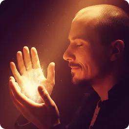 Kriya Yoga's Nectar