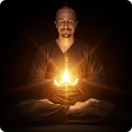 Allowing Reality