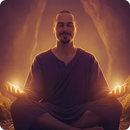 Predestination