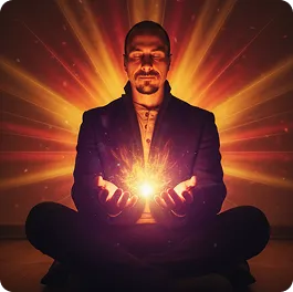 4 Noble Truths