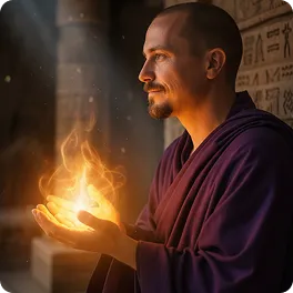 Teaching Knowingness Without Knowing