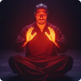 Urantia