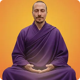 Consciously Directed Miracles