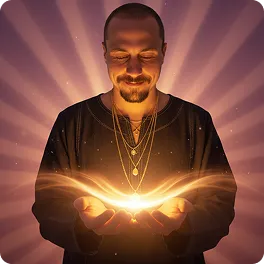 Tarot Archetypes Explained