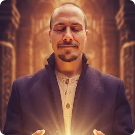 Three Voices on Consciousness