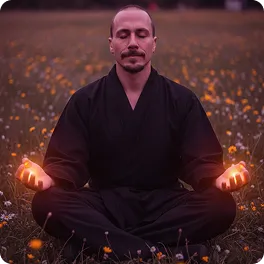 27 Zen Tips