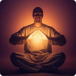 Zen Clarity
