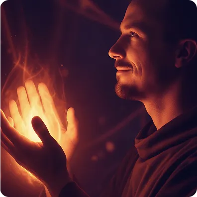 48 Laws of Certainty
