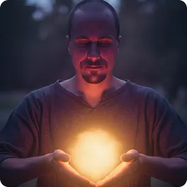 How to Enlighten